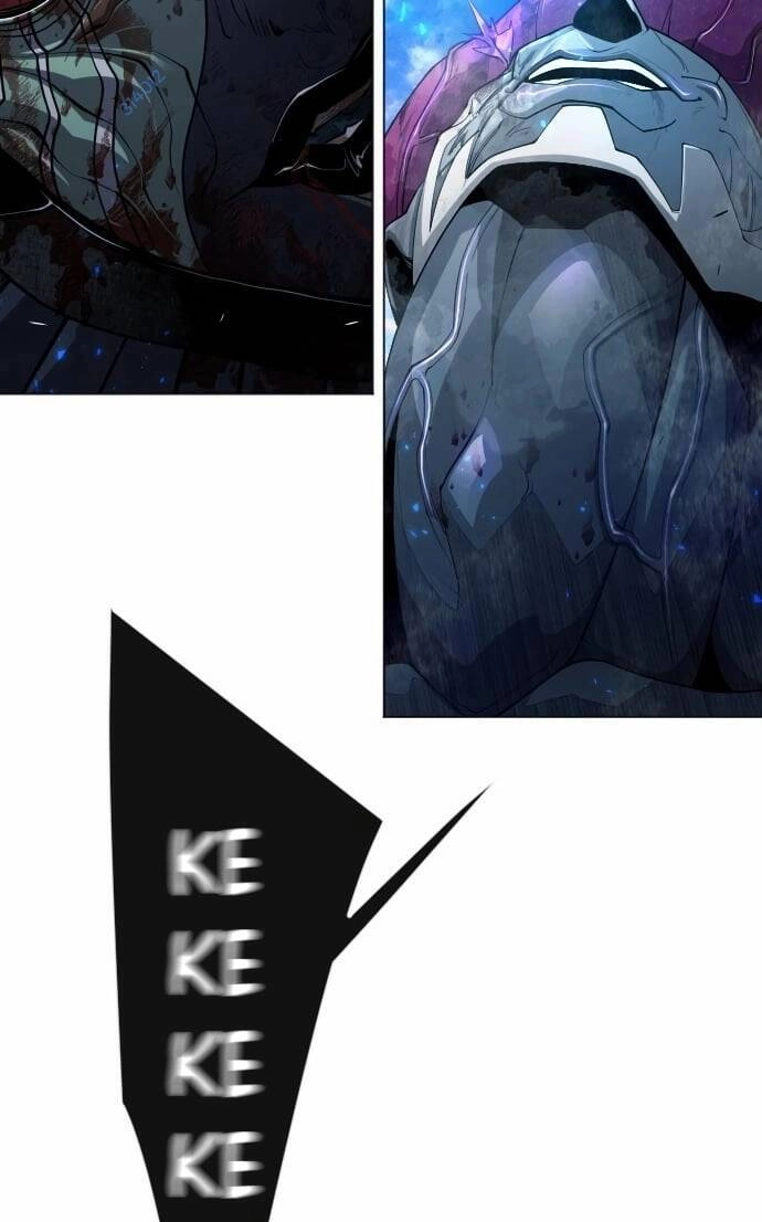 Kĩ Nguyên Của Anh Hùng Chapter 158 - 64