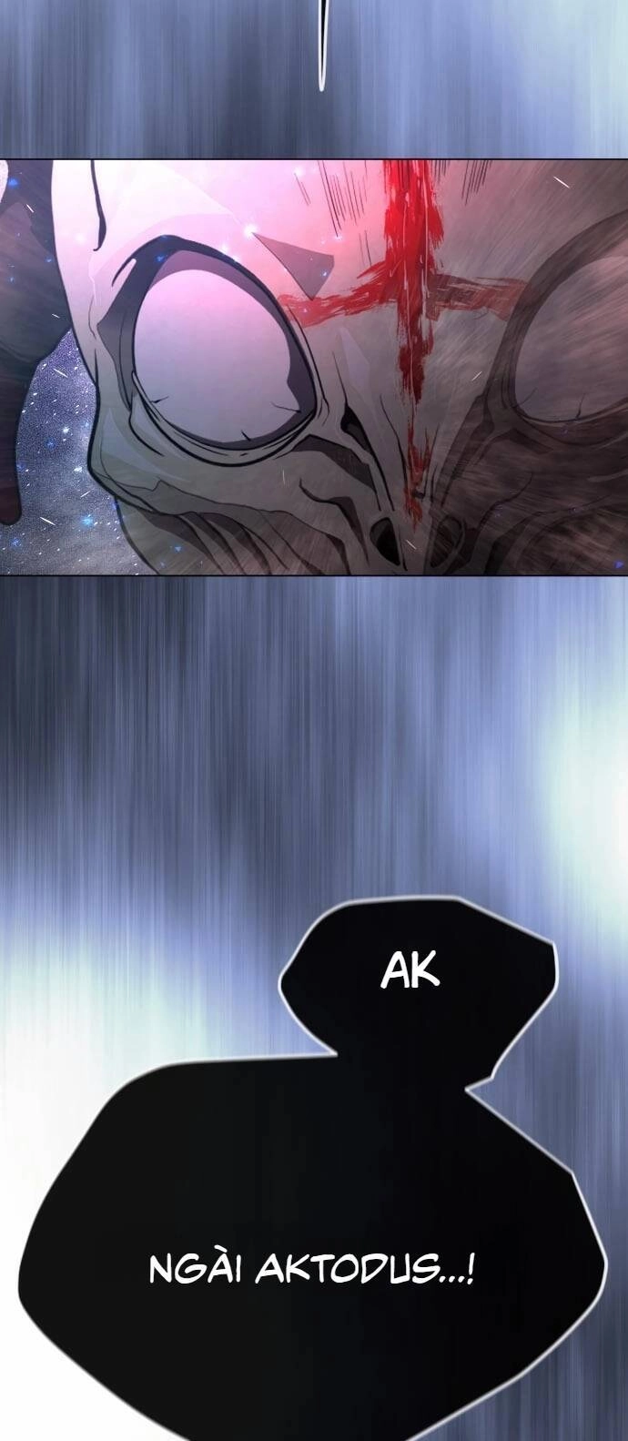 Kĩ Nguyên Của Anh Hùng Chapter 158 - 68