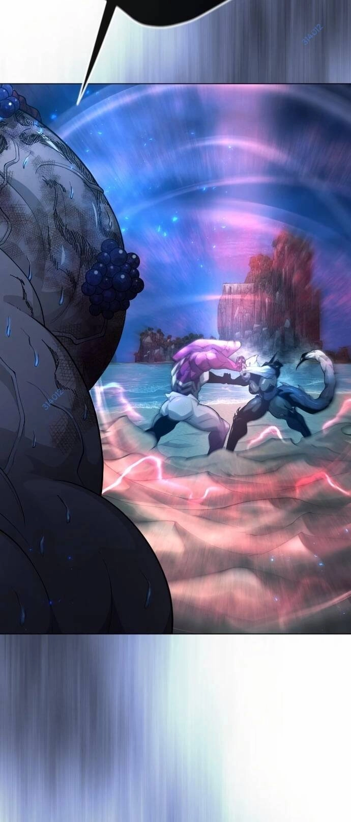 Kĩ Nguyên Của Anh Hùng Chapter 158 - 69