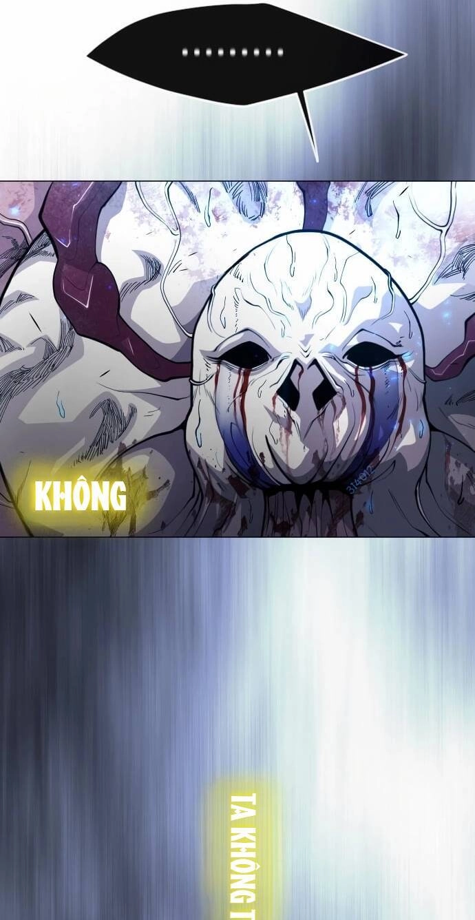 Kĩ Nguyên Của Anh Hùng Chapter 158 - 72