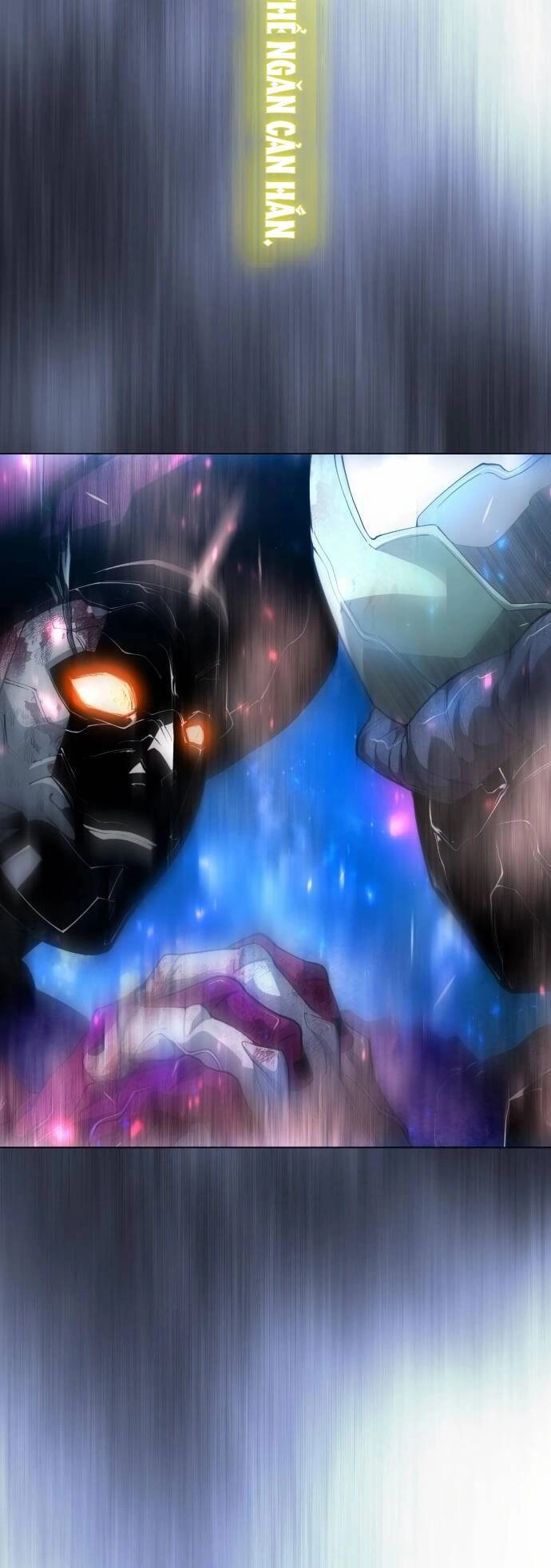 Kĩ Nguyên Của Anh Hùng Chapter 158 - 73