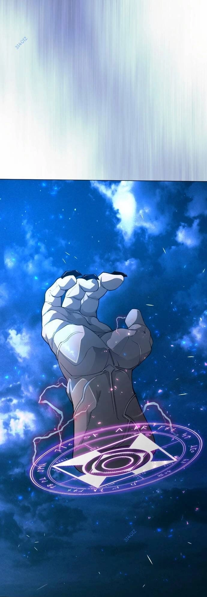 Kĩ Nguyên Của Anh Hùng Chapter 158 - 74