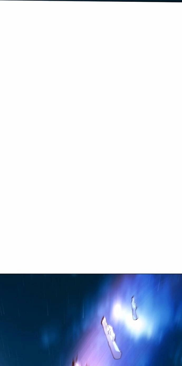 Kĩ Nguyên Của Anh Hùng Chapter 158 - 75