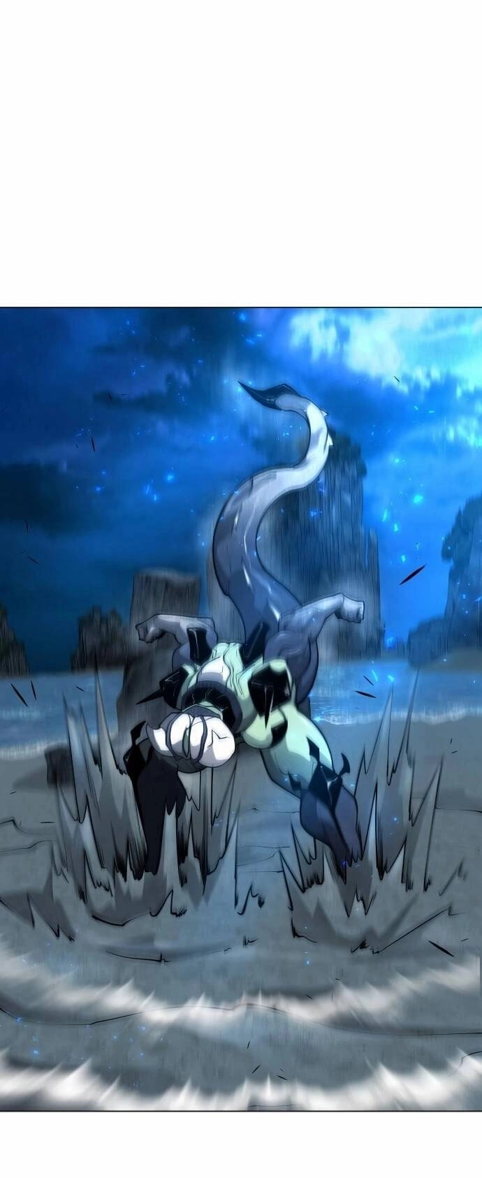 Kĩ Nguyên Của Anh Hùng Chapter 158 - 79