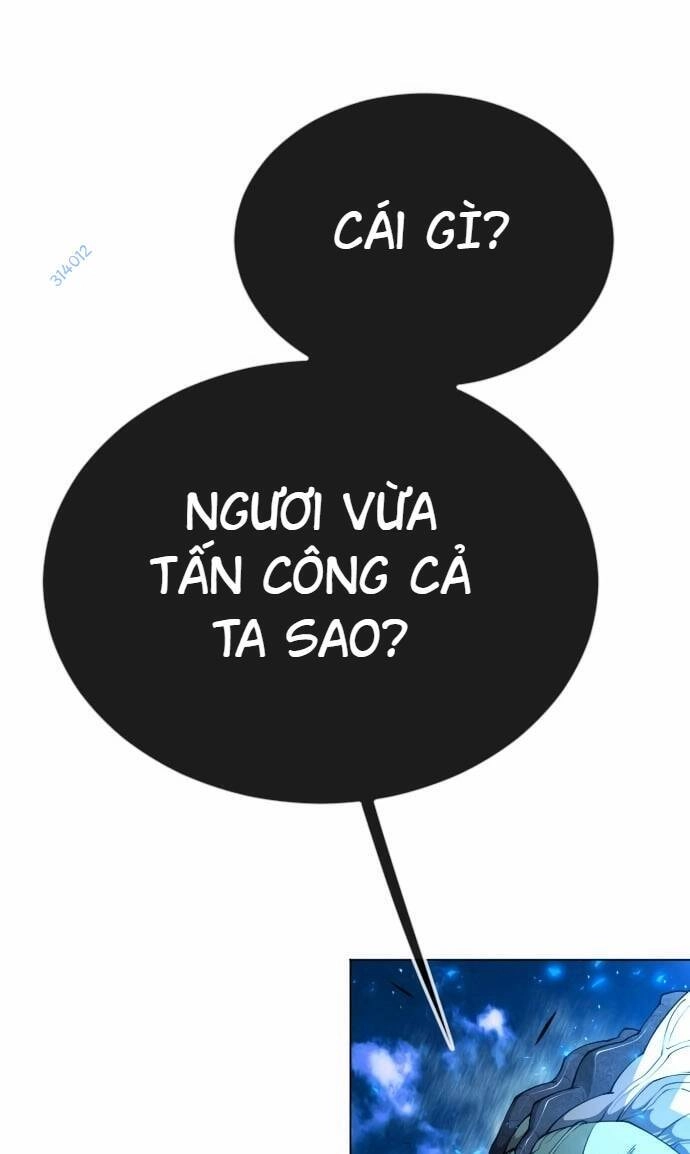 Kĩ Nguyên Của Anh Hùng Chapter 158 - 80