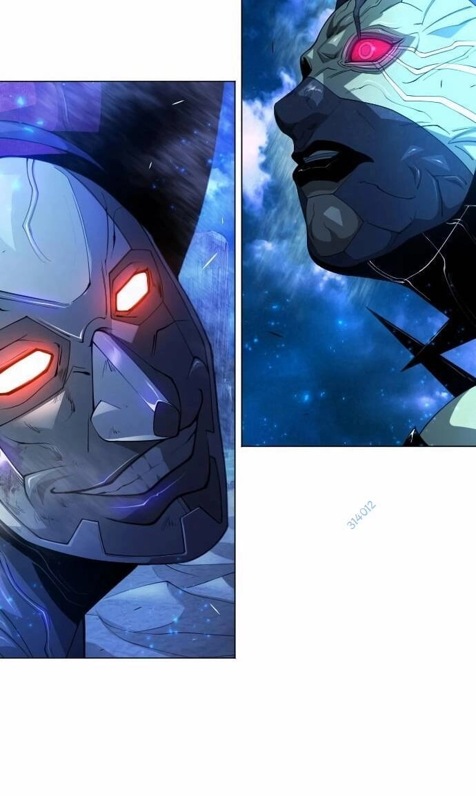 Kĩ Nguyên Của Anh Hùng Chapter 158 - 81