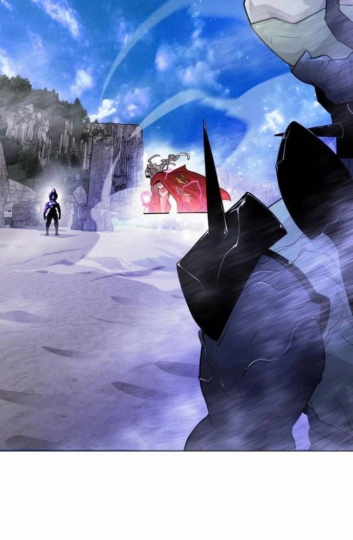 Kĩ Nguyên Của Anh Hùng Chapter 158 - 83