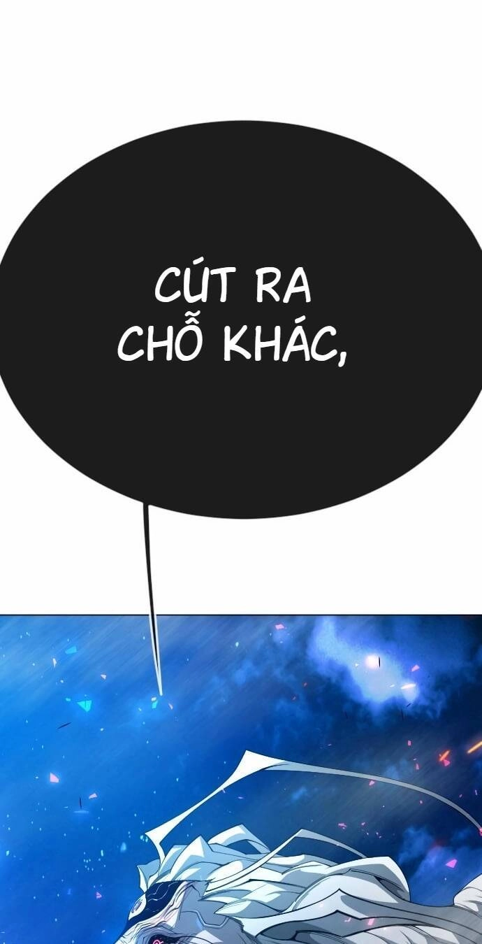 Kĩ Nguyên Của Anh Hùng Chapter 158 - 84