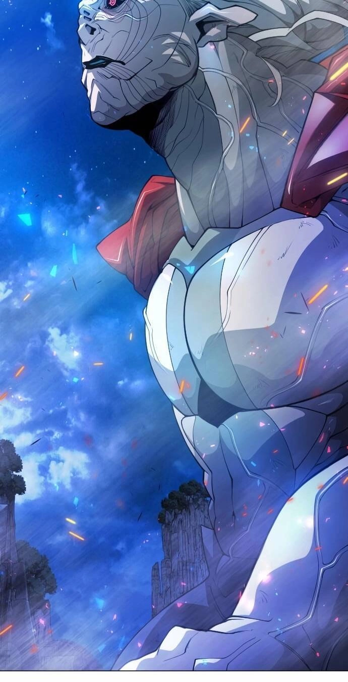 Kĩ Nguyên Của Anh Hùng Chapter 158 - 85