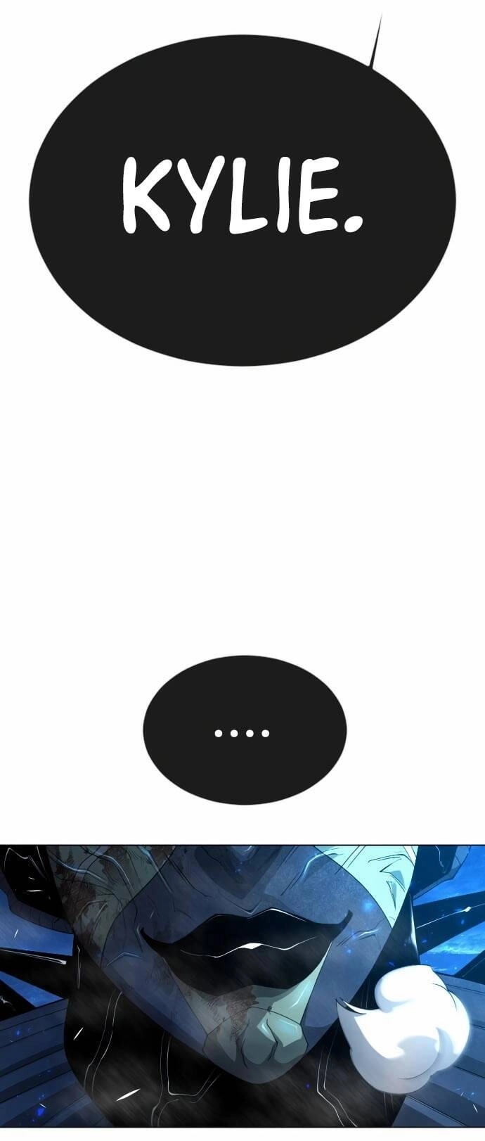 Kĩ Nguyên Của Anh Hùng Chapter 158 - 86