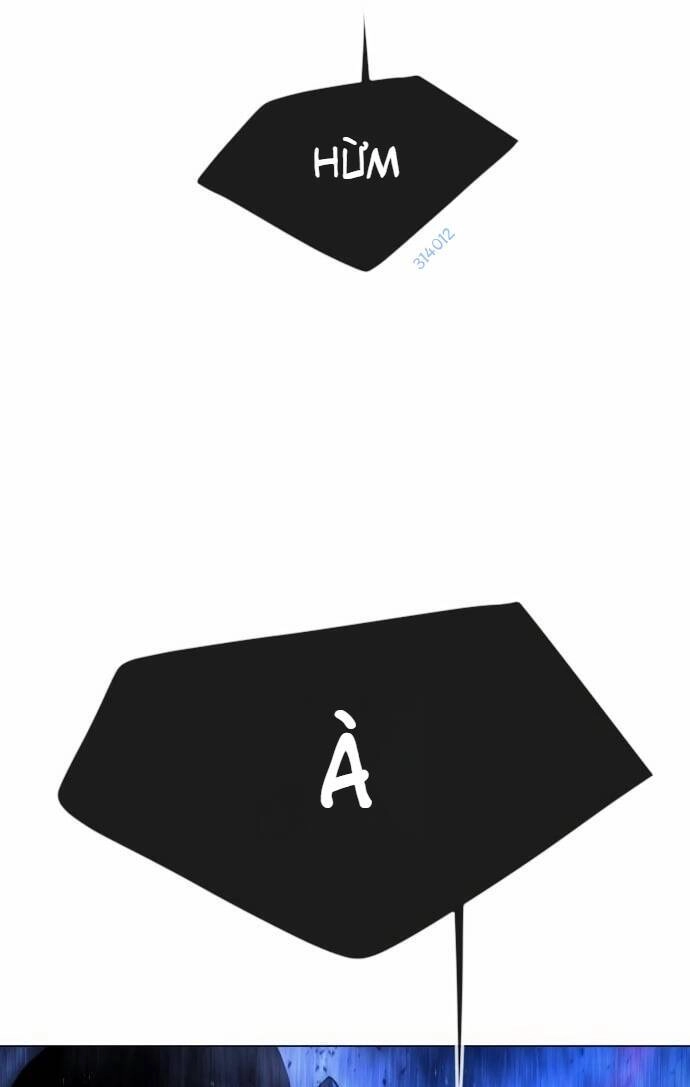 Kĩ Nguyên Của Anh Hùng Chapter 158 - 87