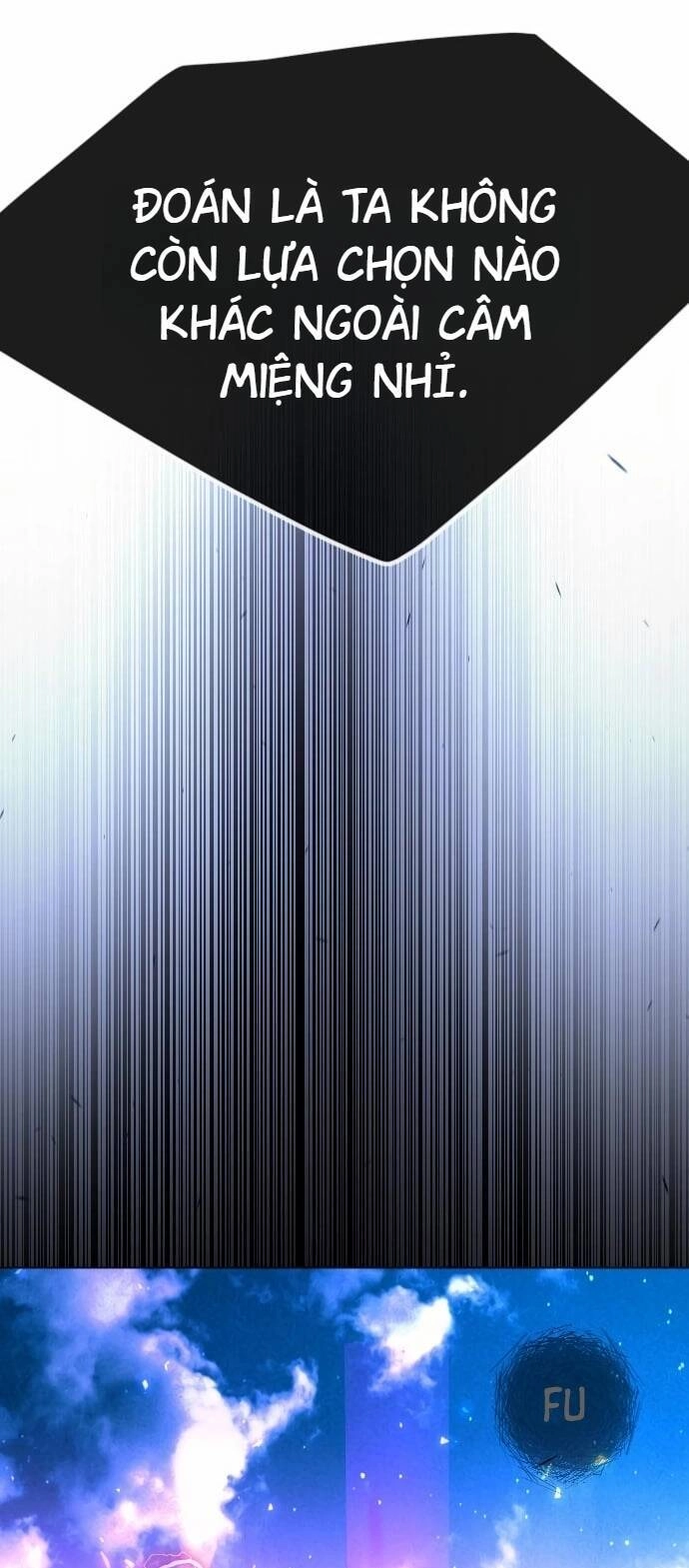 Kĩ Nguyên Của Anh Hùng Chapter 158 - 89