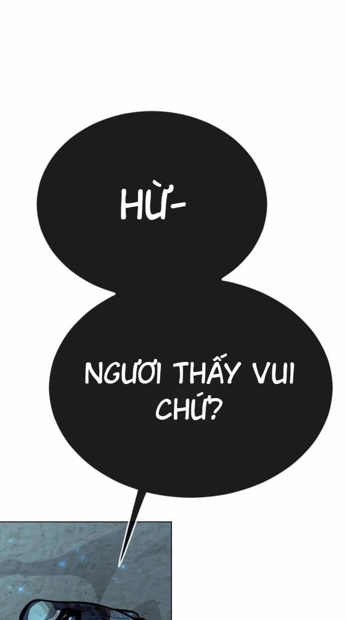 Kĩ Nguyên Của Anh Hùng Chapter 158 - 93