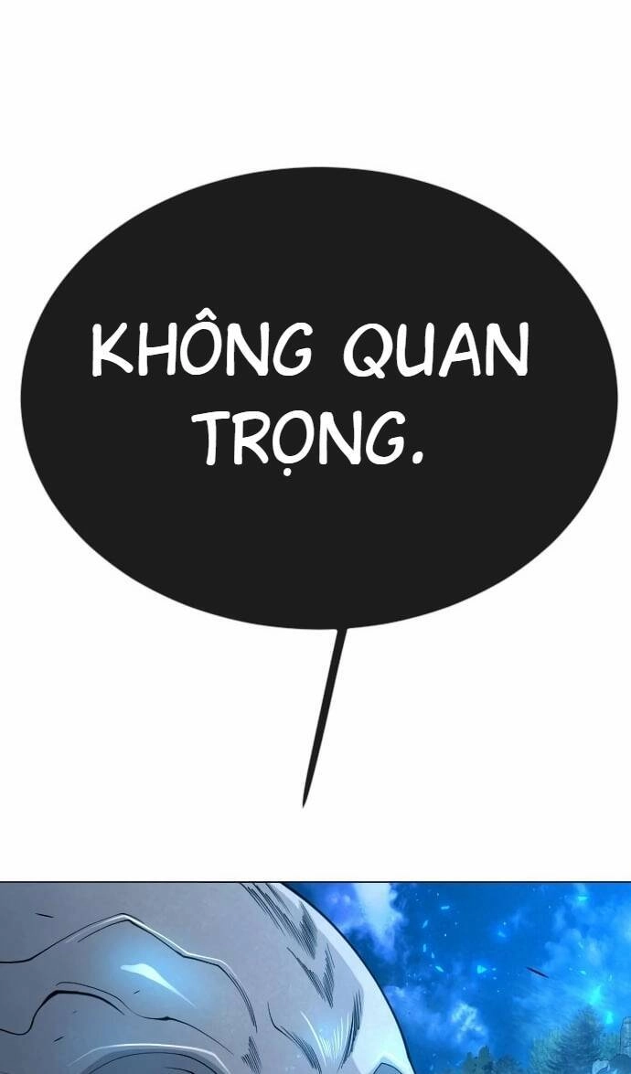 Kĩ Nguyên Của Anh Hùng Chapter 158 - 95