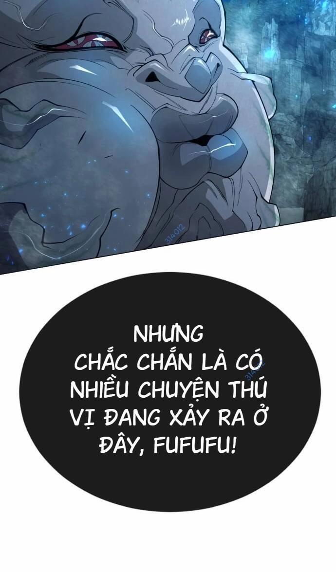 Kĩ Nguyên Của Anh Hùng Chapter 158 - 96