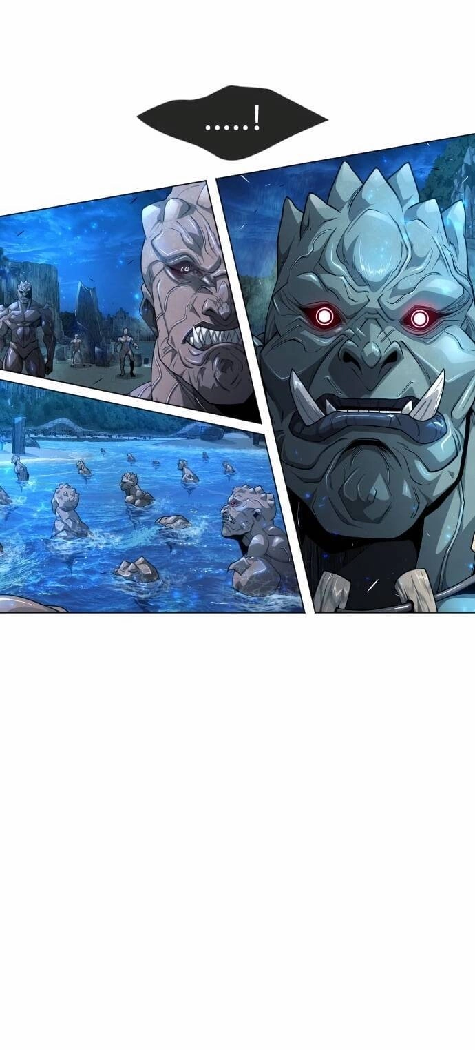 Kĩ Nguyên Của Anh Hùng Chapter 158 - 97