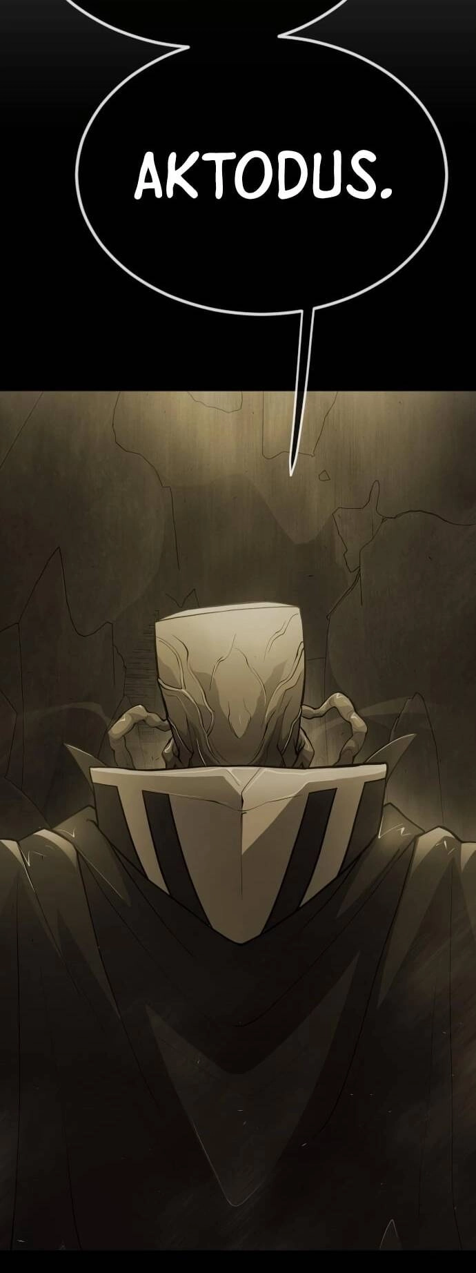 Kĩ Nguyên Của Anh Hùng Chapter 158 - 99