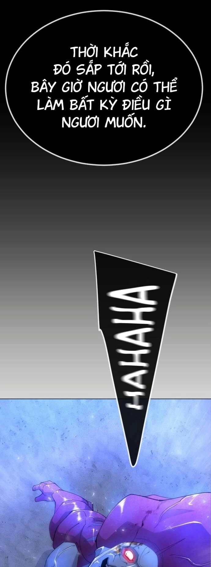 Kĩ Nguyên Của Anh Hùng Chapter 158 - 100