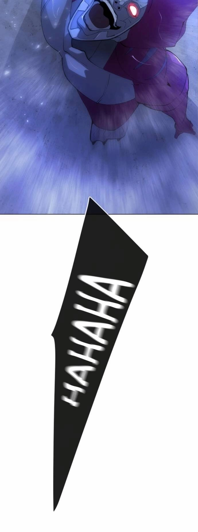 Kĩ Nguyên Của Anh Hùng Chapter 158 - 101