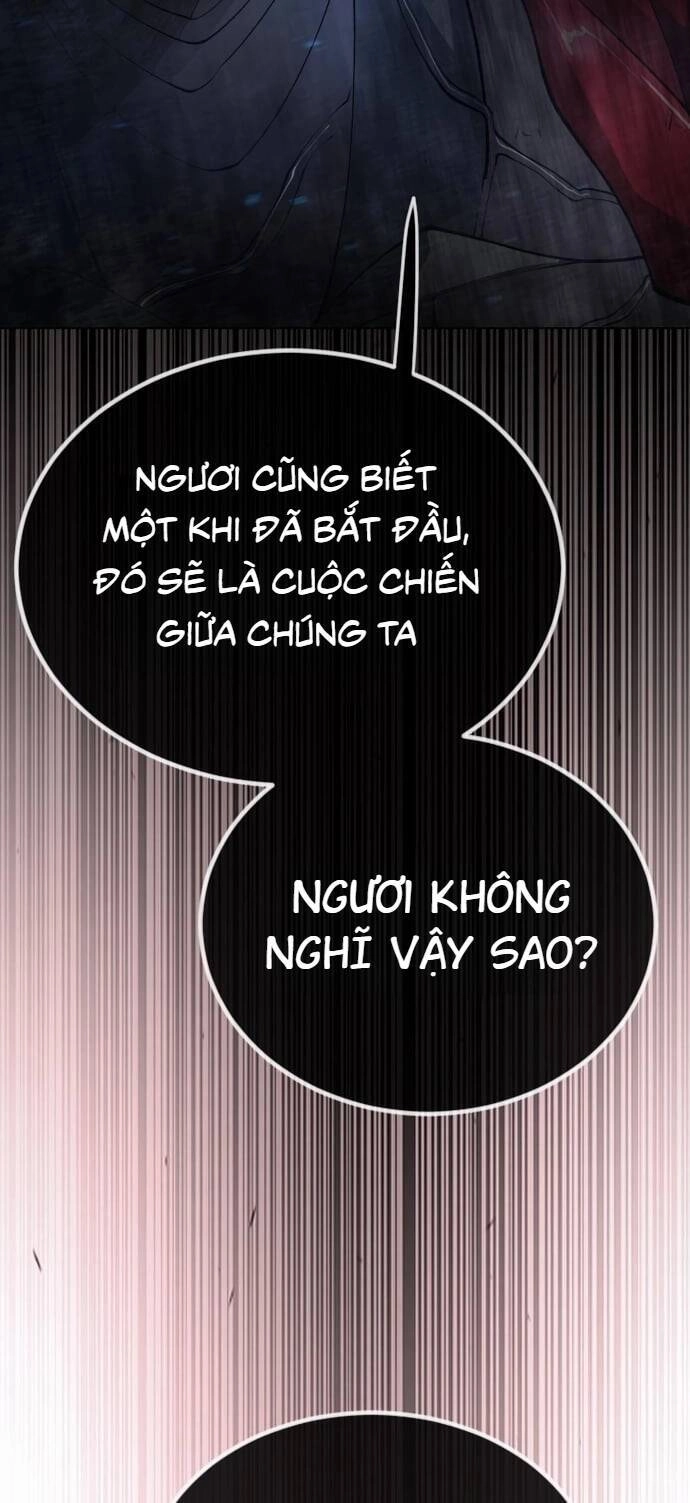 Kĩ Nguyên Của Anh Hùng Chapter 158 - 104