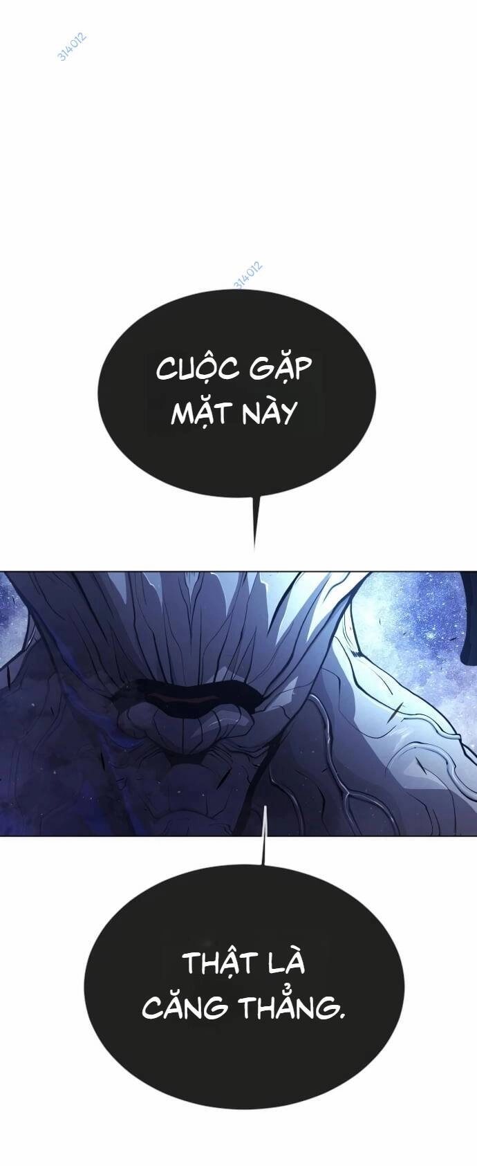 Kĩ Nguyên Của Anh Hùng Chapter 158 - 112