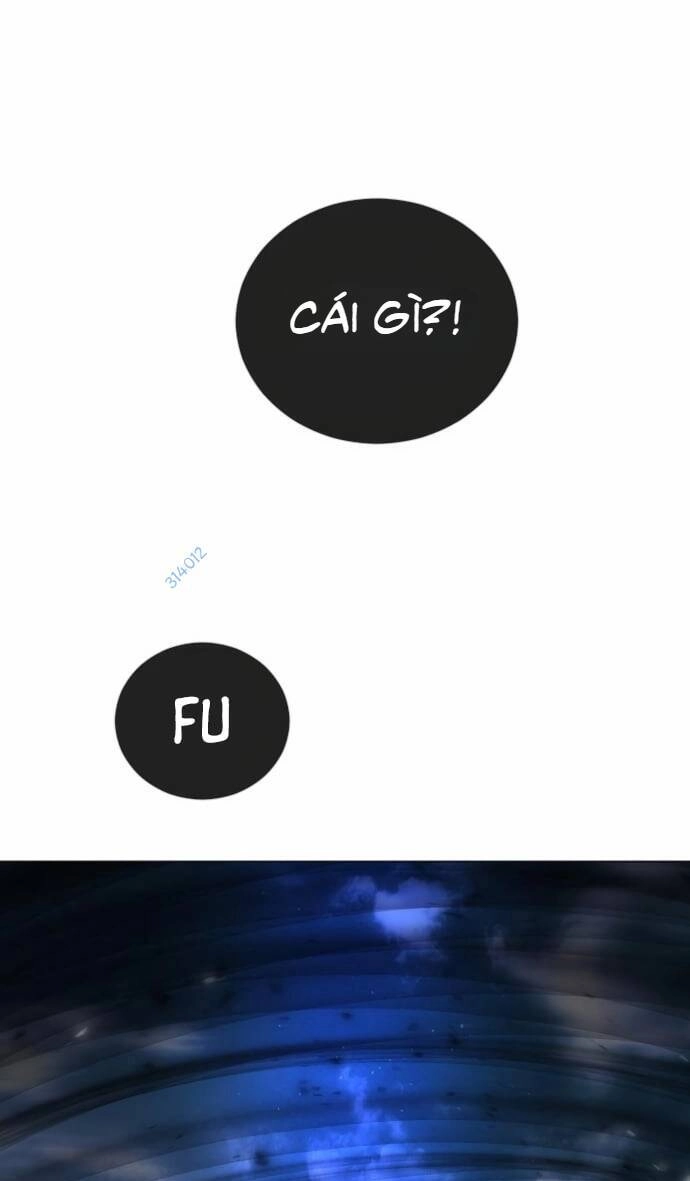 Kĩ Nguyên Của Anh Hùng Chapter 158 - 118