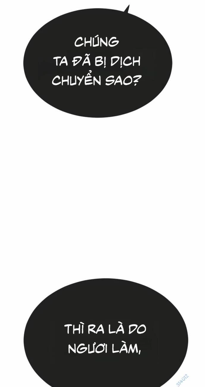 Kĩ Nguyên Của Anh Hùng Chapter 158 - 124