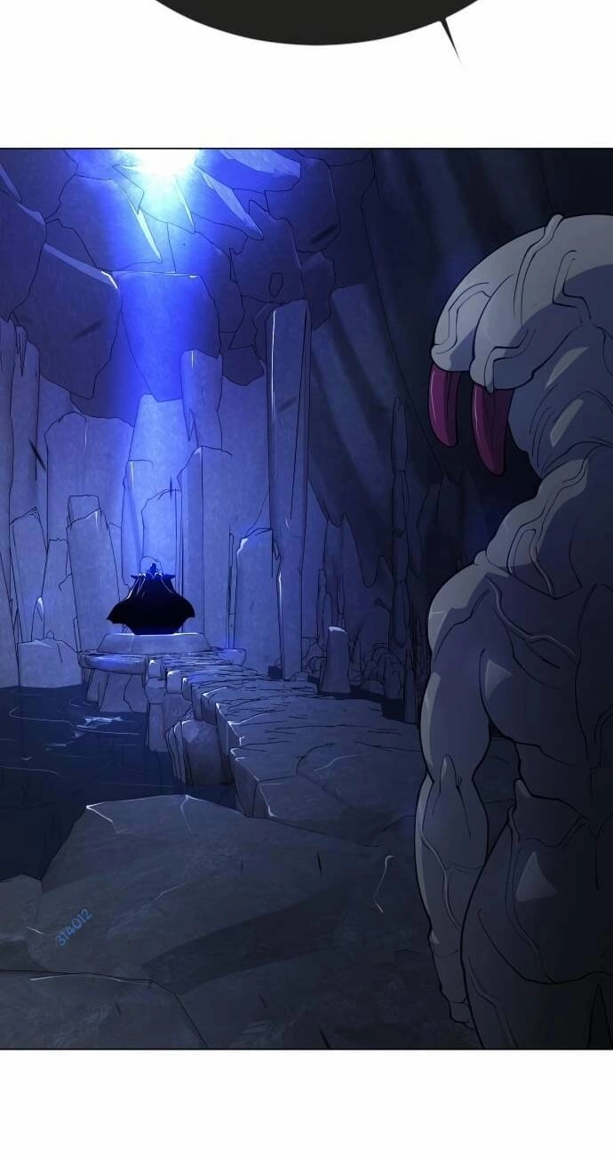 Kĩ Nguyên Của Anh Hùng Chapter 158 - 125