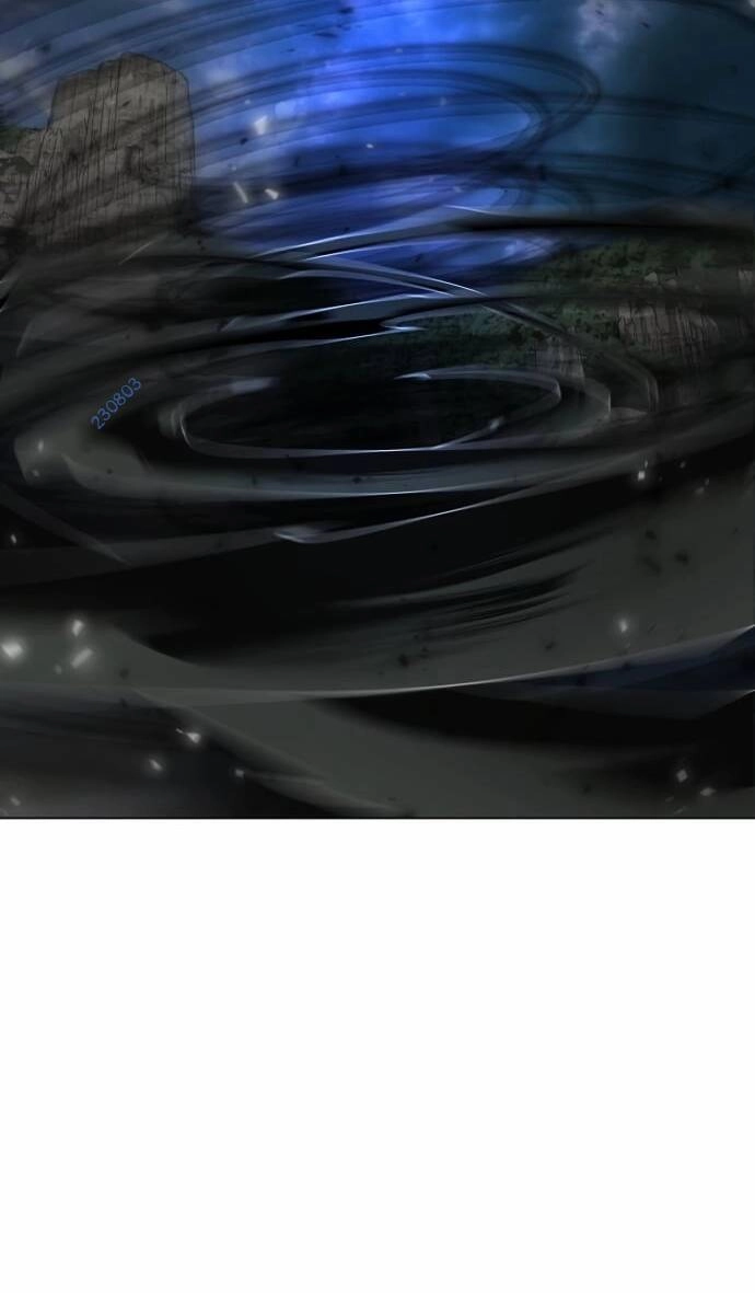 Kĩ Nguyên Của Anh Hùng Chapter 159 - 5