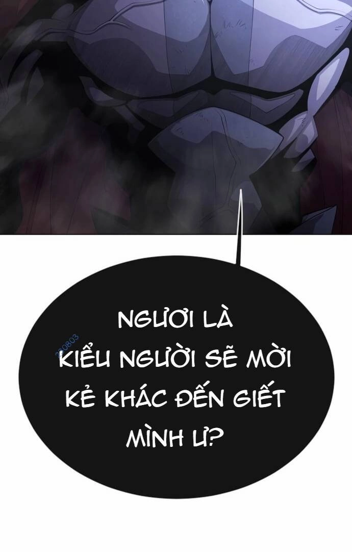 Kĩ Nguyên Của Anh Hùng Chapter 159 - 22