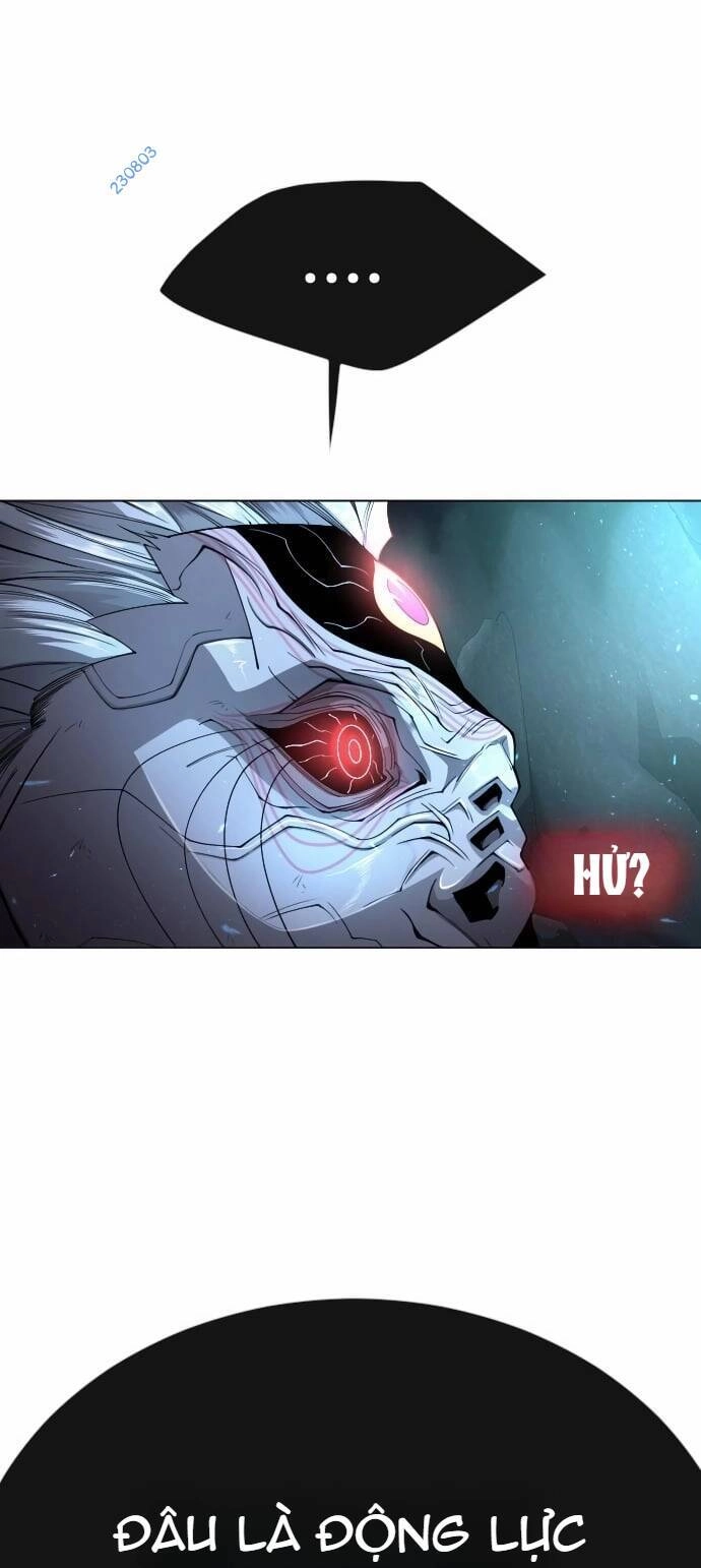 Kĩ Nguyên Của Anh Hùng Chapter 159 - 24