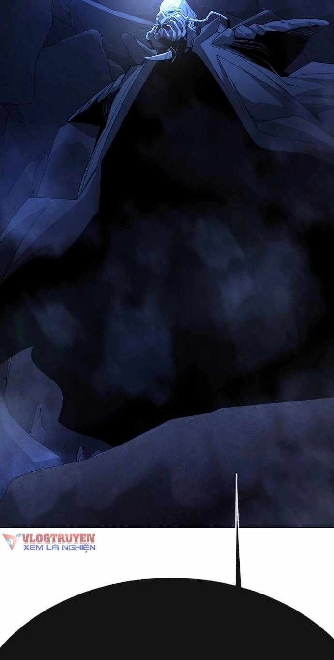 Kĩ Nguyên Của Anh Hùng Chapter 159 - 32