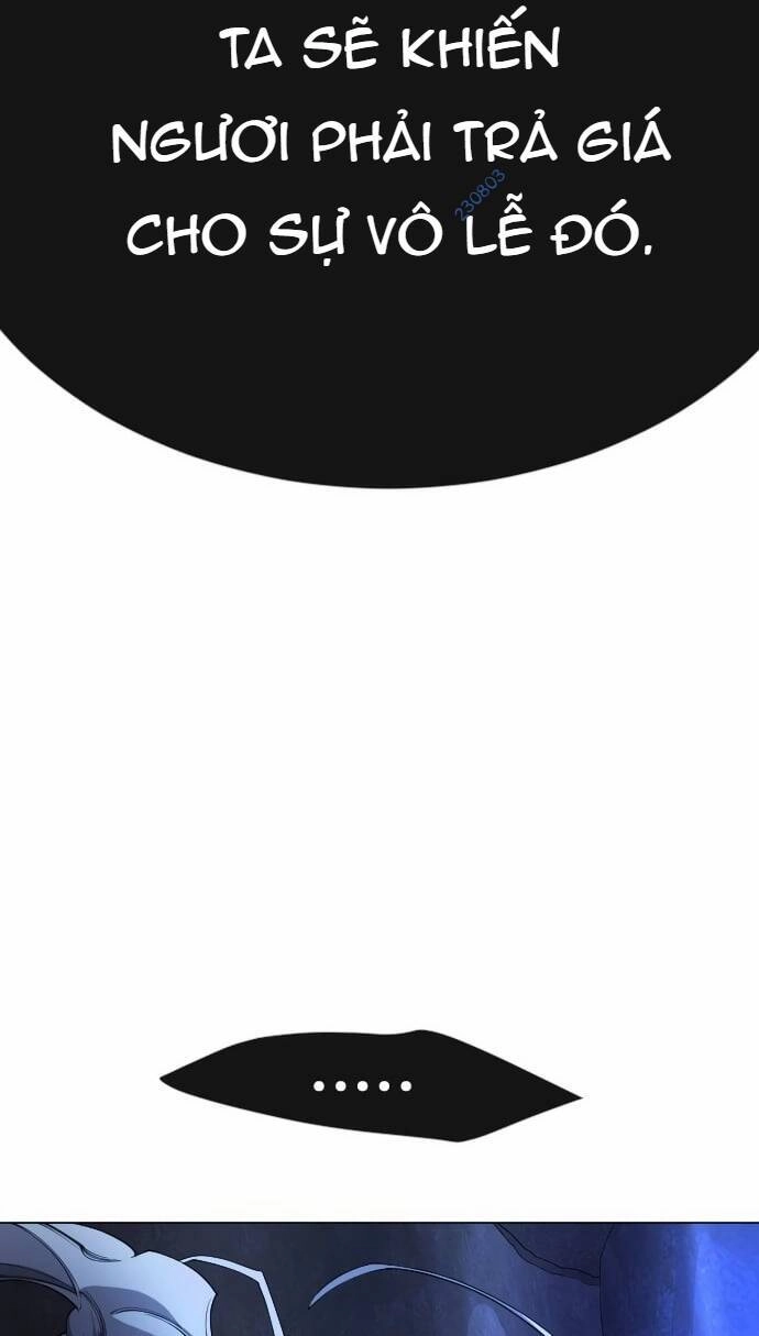 Kĩ Nguyên Của Anh Hùng Chapter 159 - 33