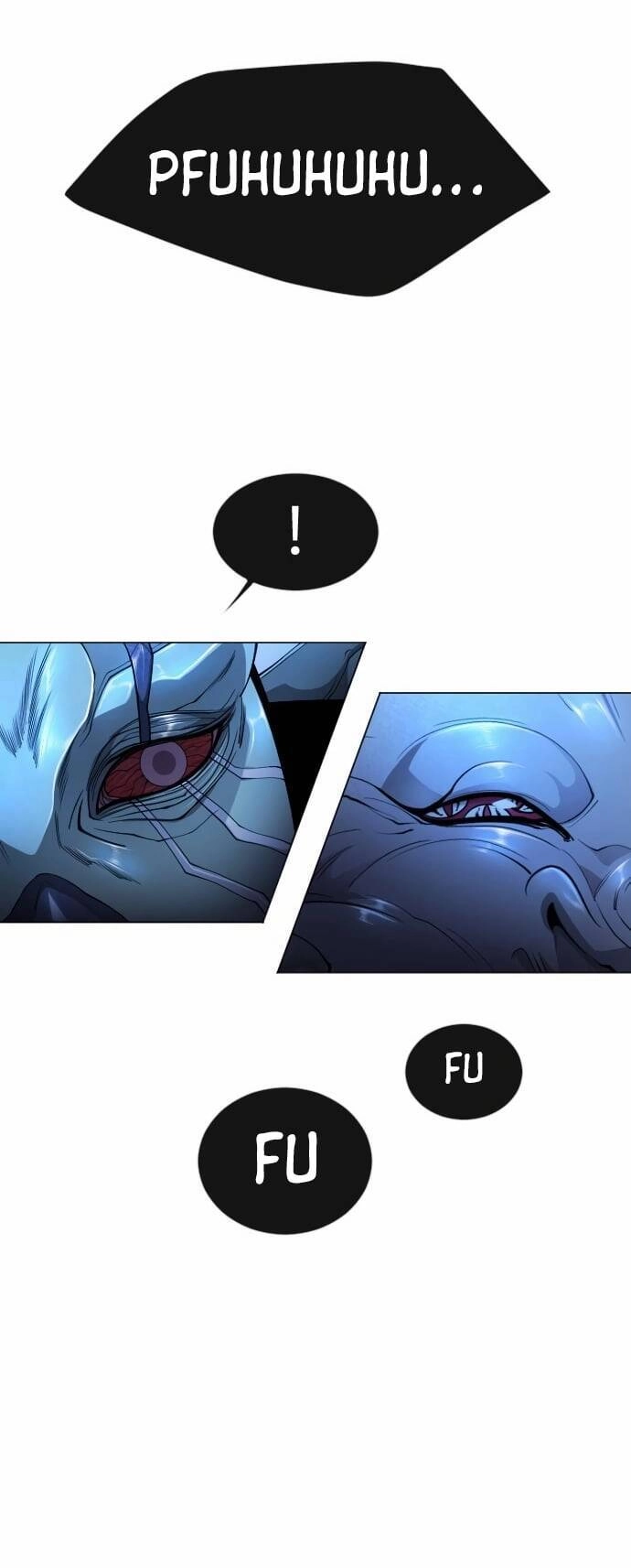 Kĩ Nguyên Của Anh Hùng Chapter 159 - 35