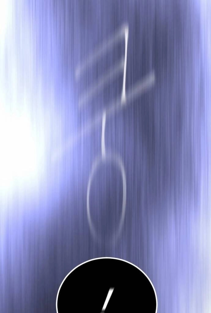 Kĩ Nguyên Của Anh Hùng Chapter 159 - 41