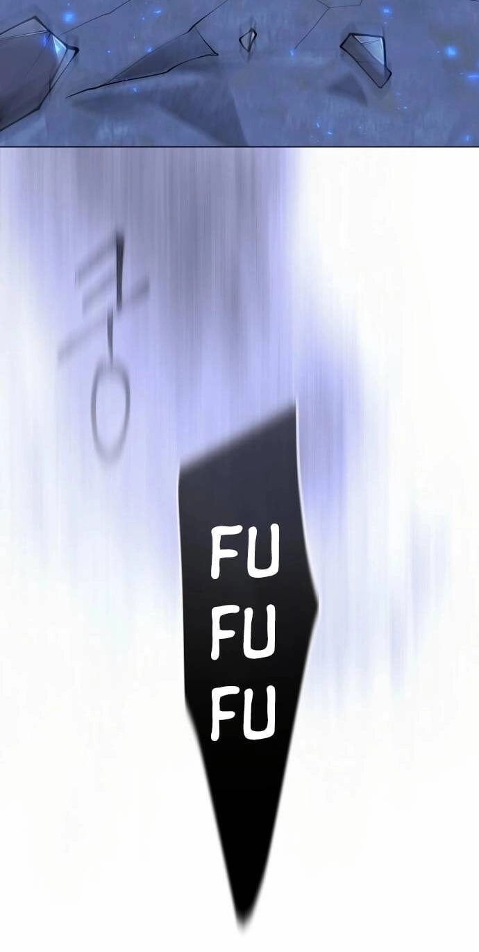 Kĩ Nguyên Của Anh Hùng Chapter 159 - 44