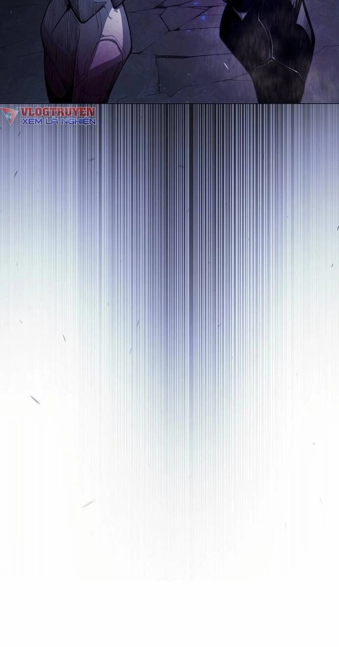 Kĩ Nguyên Của Anh Hùng Chapter 159 - 46