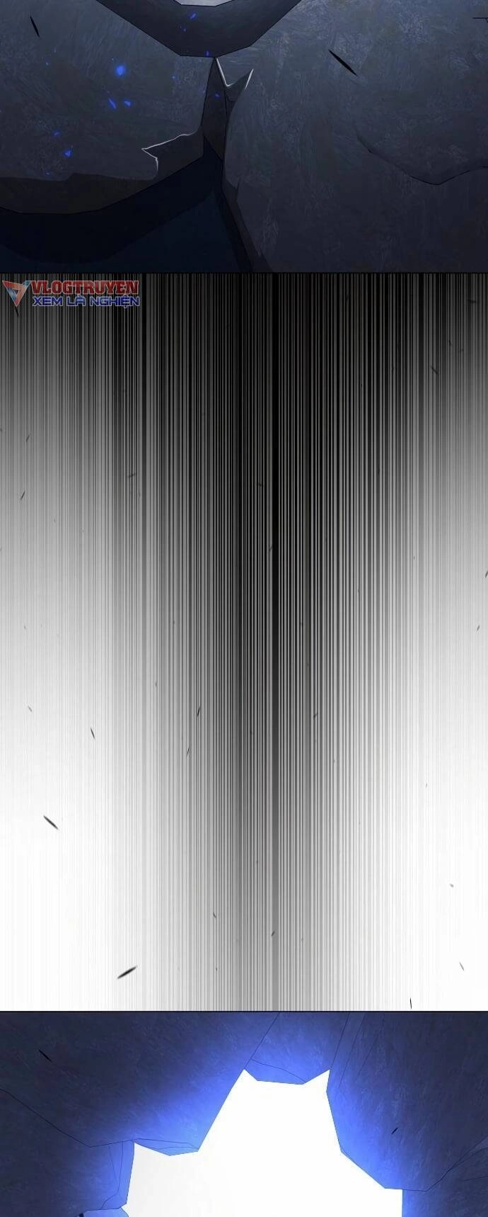 Kĩ Nguyên Của Anh Hùng Chapter 159 - 50