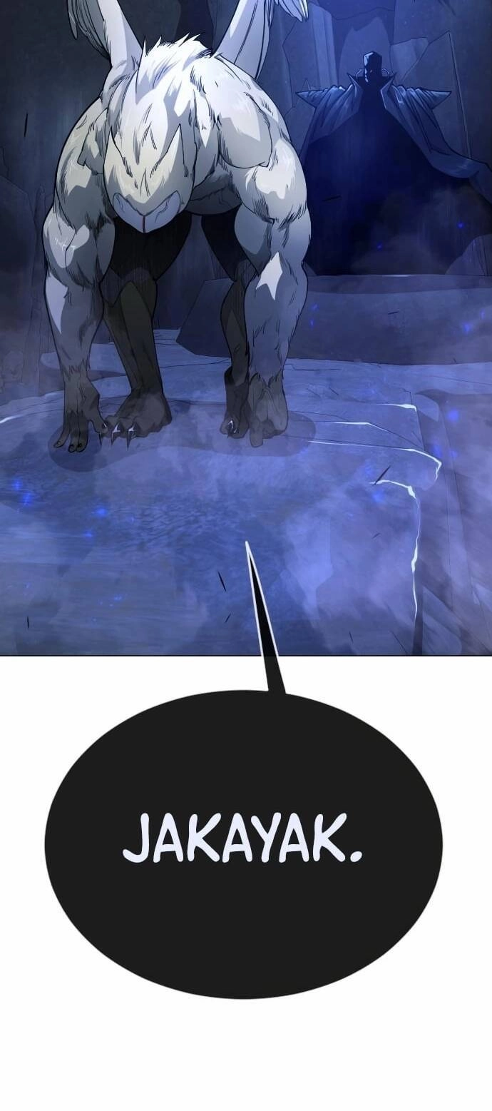 Kĩ Nguyên Của Anh Hùng Chapter 159 - 55