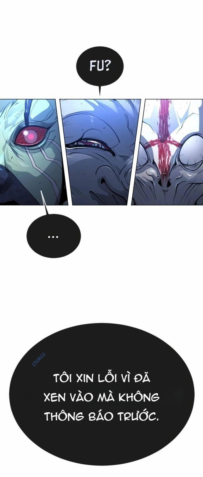 Kĩ Nguyên Của Anh Hùng Chapter 159 - 56