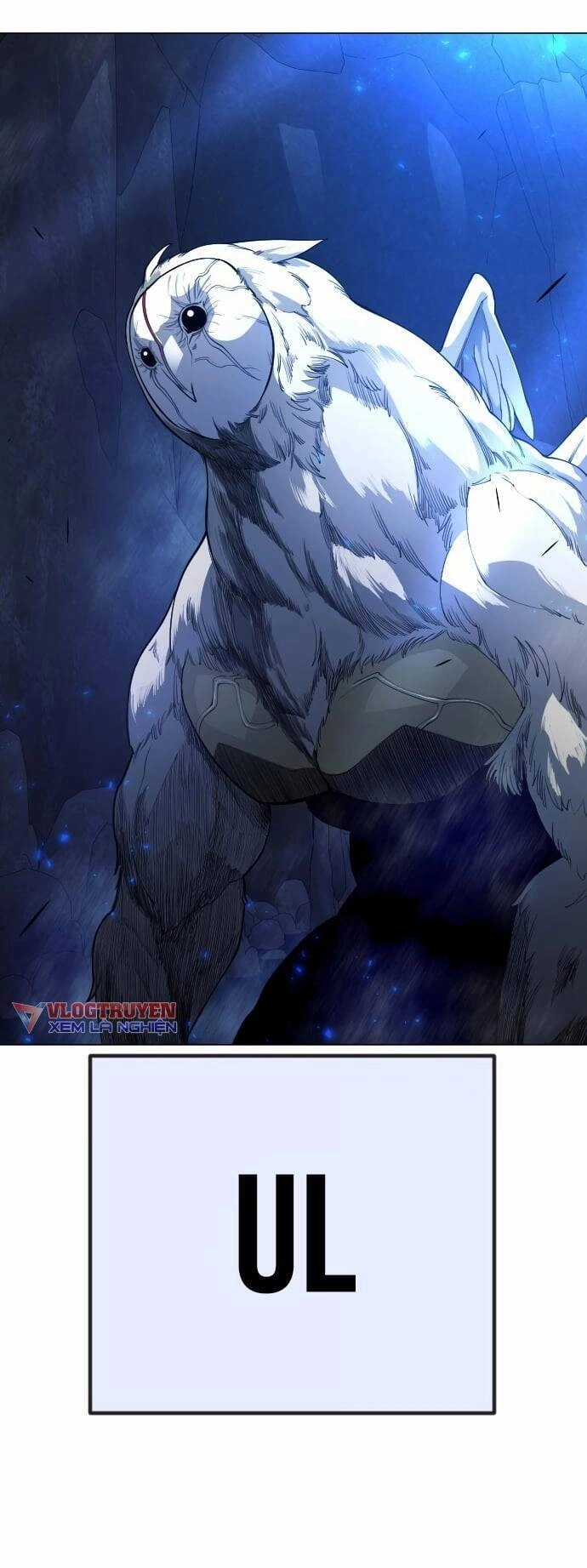 Kĩ Nguyên Của Anh Hùng Chapter 159 - 57