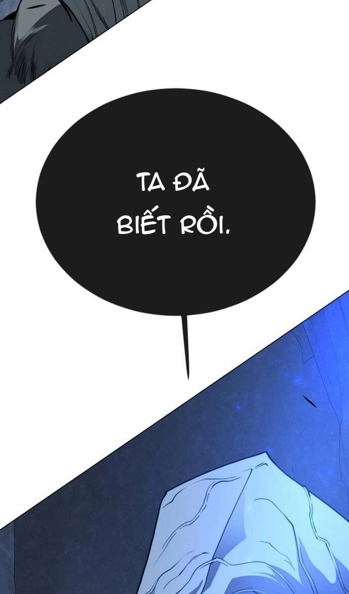 Kĩ Nguyên Của Anh Hùng Chapter 159 - 59