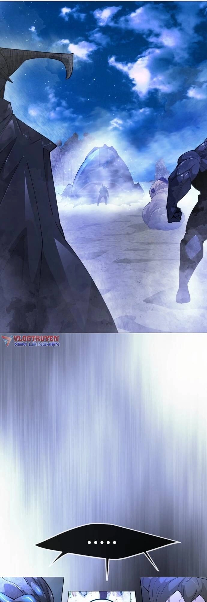 Kĩ Nguyên Của Anh Hùng Chapter 159 - 69