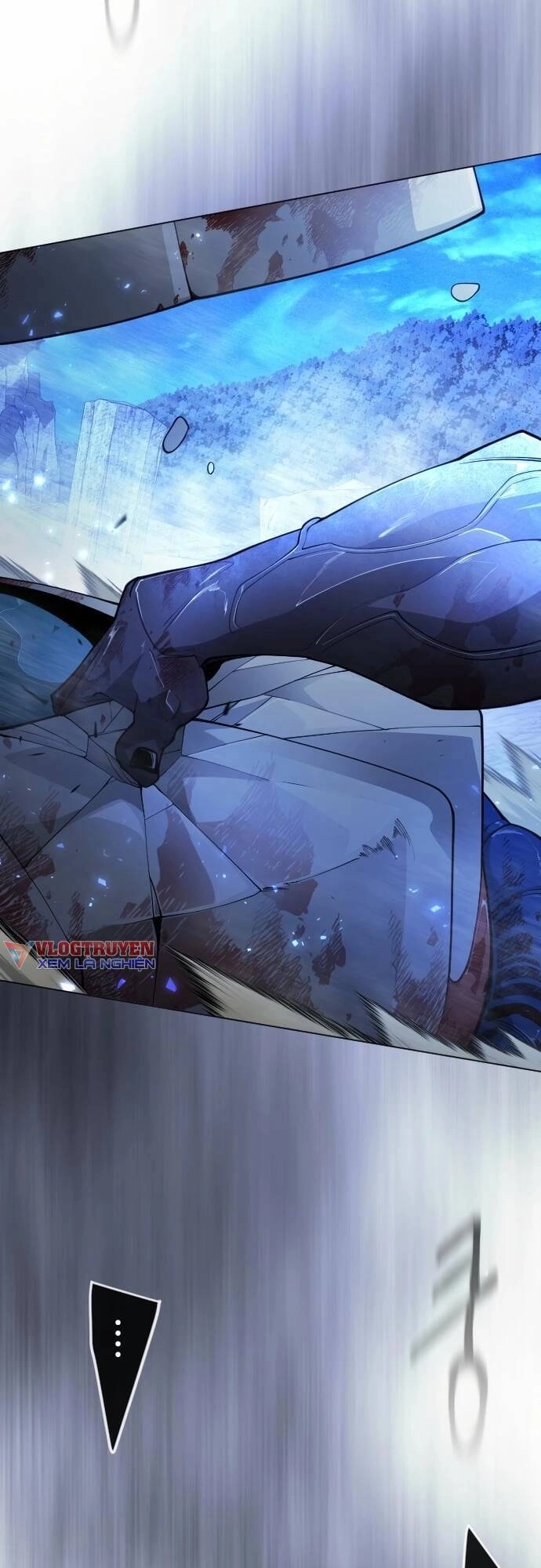 Kĩ Nguyên Của Anh Hùng Chapter 159 - 72