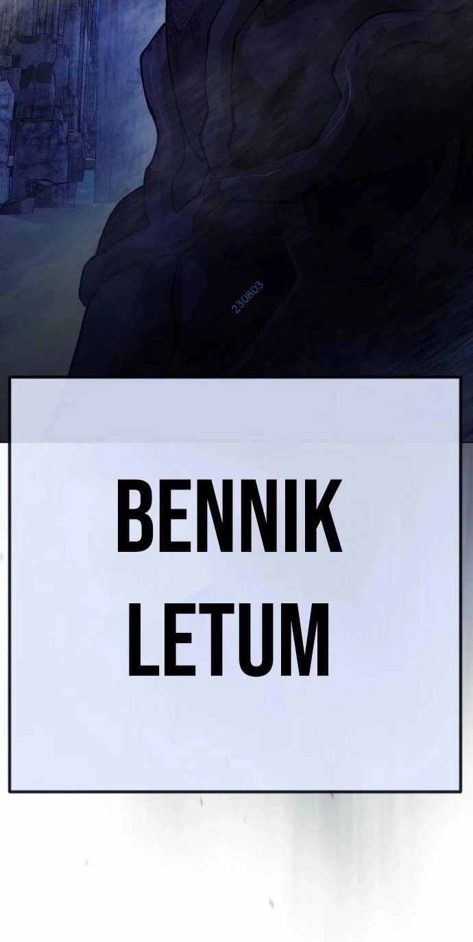 Kĩ Nguyên Của Anh Hùng Chapter 159 - 79