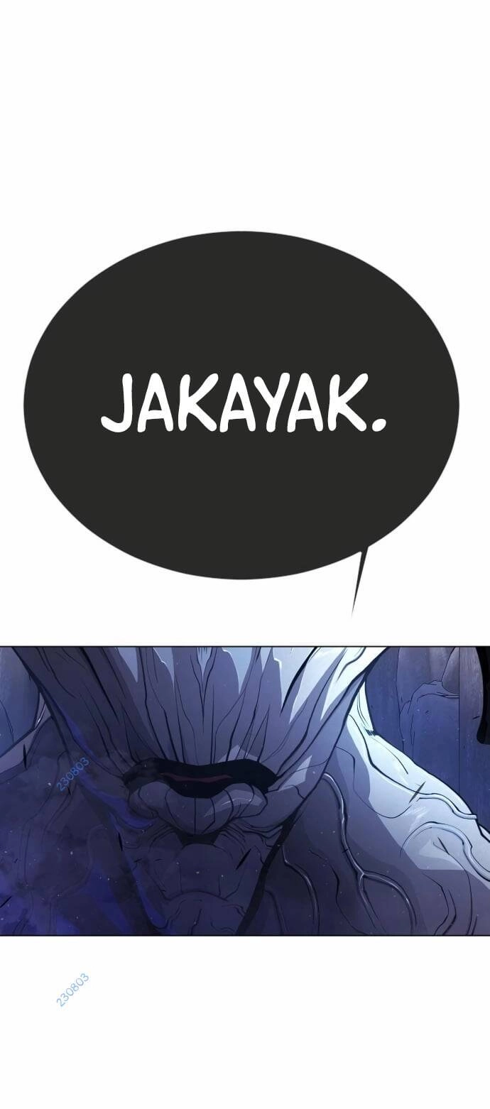 Kĩ Nguyên Của Anh Hùng Chapter 159 - 91