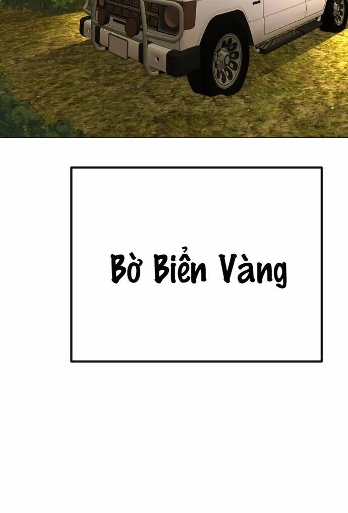 Kĩ Nguyên Của Anh Hùng Chapter 159 - 103