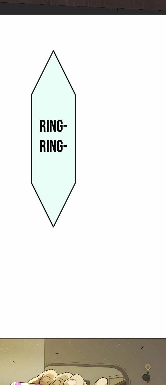 Kĩ Nguyên Của Anh Hùng Chapter 159 - 105