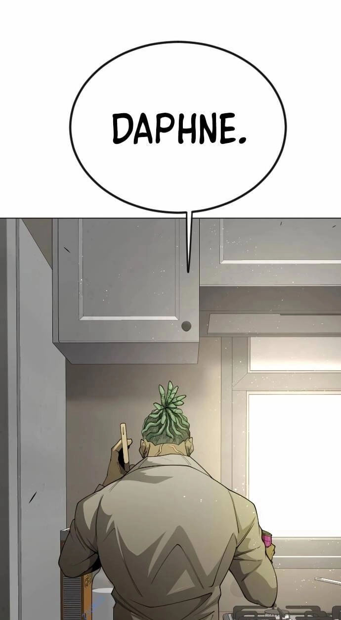 Kĩ Nguyên Của Anh Hùng Chapter 159 - 107