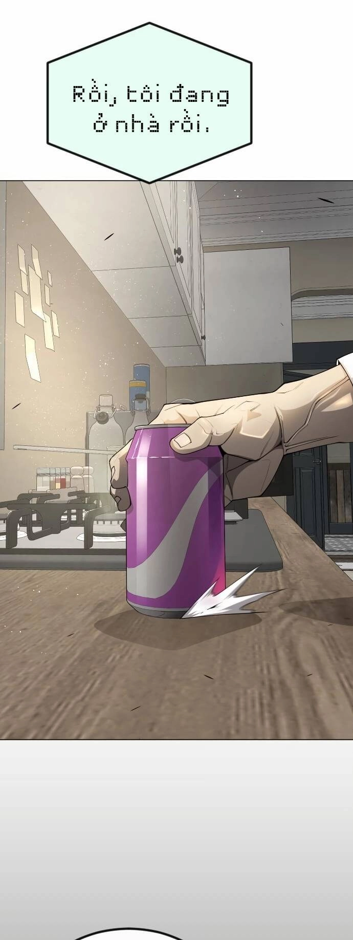 Kĩ Nguyên Của Anh Hùng Chapter 159 - 109